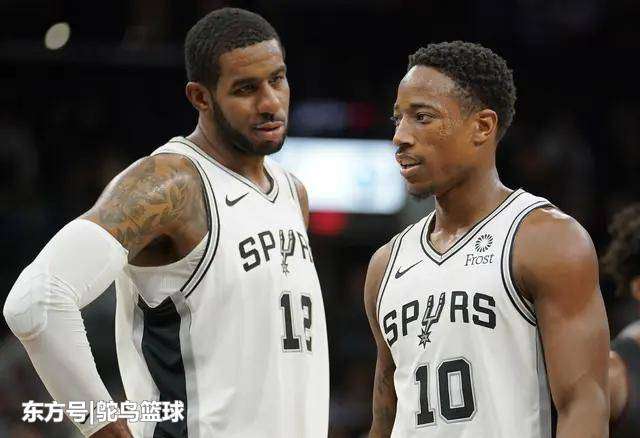 火箭最新交易 NBA停摆，火箭交易流言不断，这笔2换2方案可以考虑！