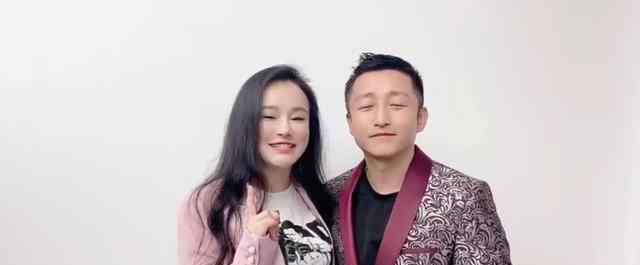 邹市明的妻子 邹市明紧搂冉莹颖又遭调侃，网友：你老婆怎么感觉变脸了