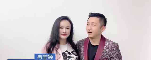 邹市明的妻子 邹市明紧搂冉莹颖又遭调侃，网友：你老婆怎么感觉变脸了