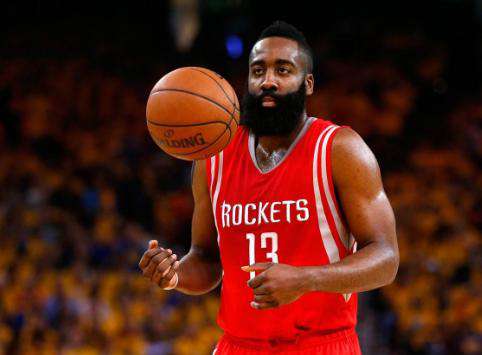 火箭球员最新名单 2020火箭球员最新名单_nba2020火箭队阵容