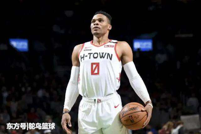 火箭最新交易 NBA停摆，火箭交易流言不断，这笔2换2方案可以考虑！