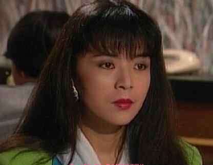 陈玉莲图片 陈玉莲演过的电视剧都有哪些 陈玉莲个人资料照片