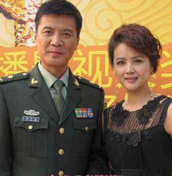 杨澜前夫 杨澜前夫张一兵照片和个人资料