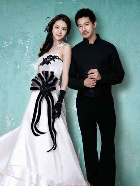 李乐诗 立威廉老婆是谁 立威廉老婆李乐诗资料