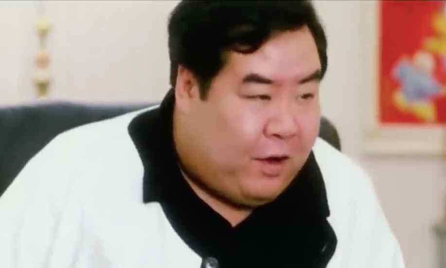 篮球火台词 这部真人版《灌篮高手》比《篮球火》扯一百倍！井上雄彦看了直呼内涵？