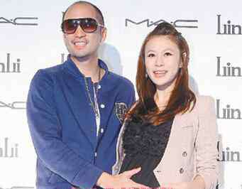 唐志中老婆 唐志中老婆小咪个人资料照片