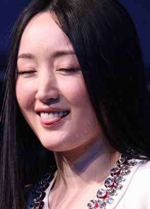 杨钰莹的老公是谁 杨钰莹老公是谁 杨钰莹个人资料照片