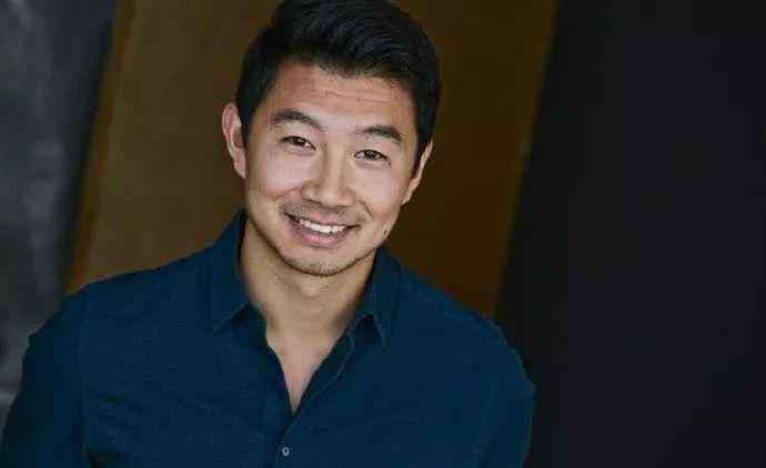 满大人和傅满洲 梁朝伟，该不该演“满大人”？！