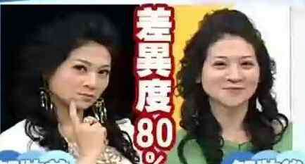 王彩桦 王彩桦刚出道的照片 王彩桦年轻时候的照片