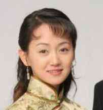 寇世勋老婆 寇世勋老婆崔瑶琪个人资料照片