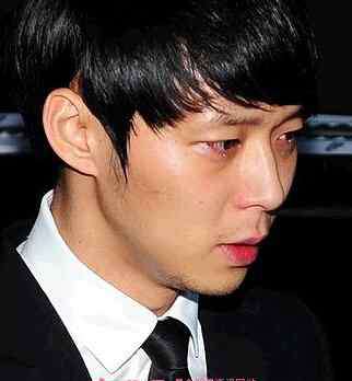 朴有天父亲去世 朴有天父亲去世 朴有天父亲葬礼照片