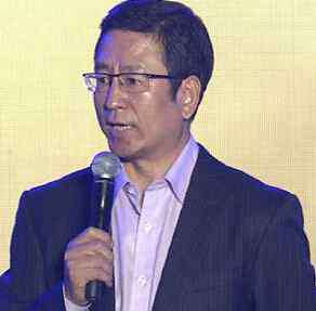 白岩松事件 白岩松事件是什么 白岩松主持过的节目