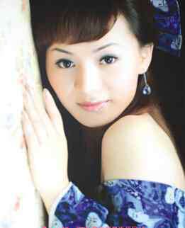 南京女歌手娜娜 美女歌手娜娜死亡原因大揭秘