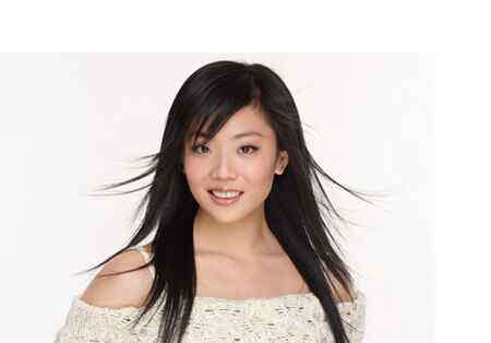 杨威老婆 杨威的老婆是谁 杨威老婆杨云照片和个人资料