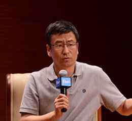白岩松自杀事件 白岩松自杀事件始末介绍 白岩松自杀是真的吗
