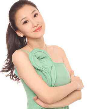 朱子岩 朱子岩个人资料简历 朱子岩演过的电视剧