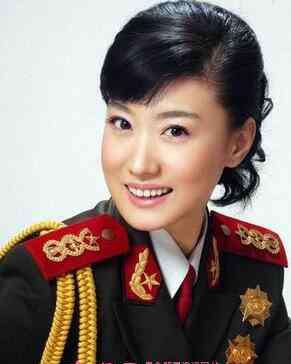 谭晶妻子 谭晶是谁的老婆 谭晶结婚了吗