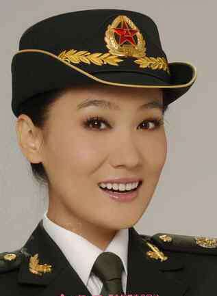 谭晶妻子 谭晶是谁的老婆 谭晶结婚了吗