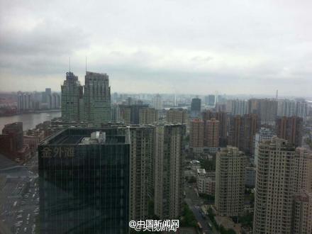 上海房屋出租新规：每间房≤2人