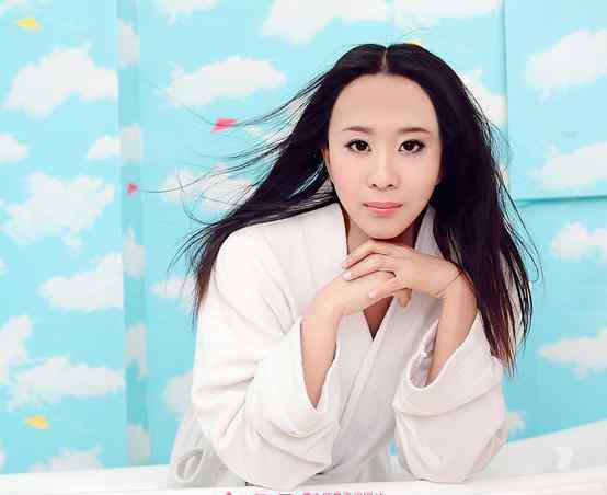 李笑妍 北影校花李笑妍资料 李笑妍真实照片大揭秘