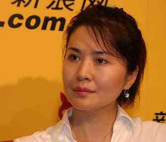 田歌年龄 北京电视台主持人田歌年龄多大 田歌个人资料图片