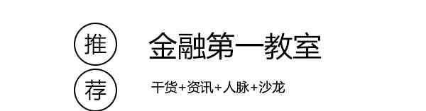 中印边界局势紧张 ?中印边境冲突伤亡，中国周边局势急剧恶化！