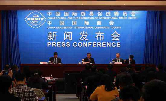 世博中国馆 2017年阿斯塔纳世博会中国馆发布设计方案