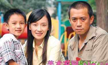 王学兵孙宁离婚原因 王学兵孙宁离婚原因揭秘 第三者还是性格不合
