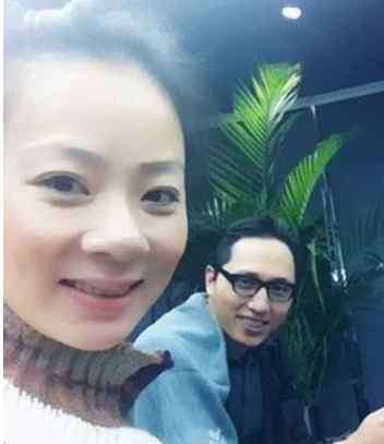 秦利鸽 秦利鸽个人资料和照片 秦利鸽年龄