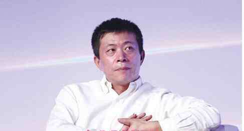 曹国伟老婆 曹国伟老婆是谁 曹国伟老婆照片和个人资料