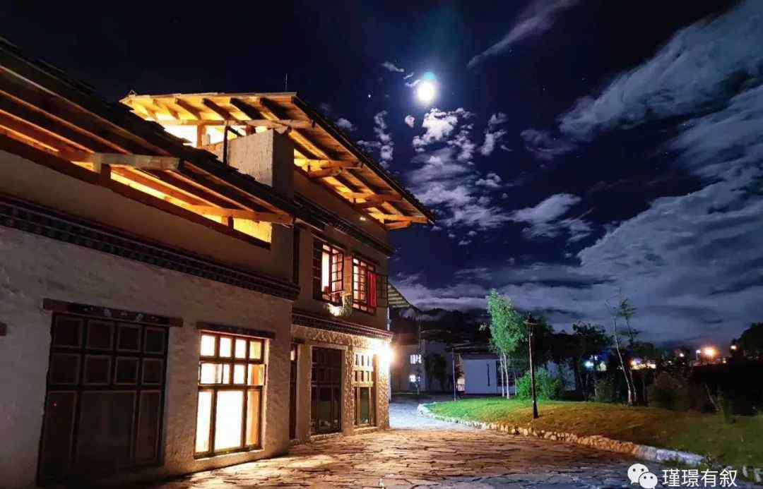 山鸡与凤凰 山鸡和凤凰