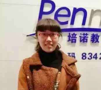 剑桥大学奖学金 山东孩子这么牛？高考都没参加，就被剑桥大学录取，还拿到170万高额奖学金！