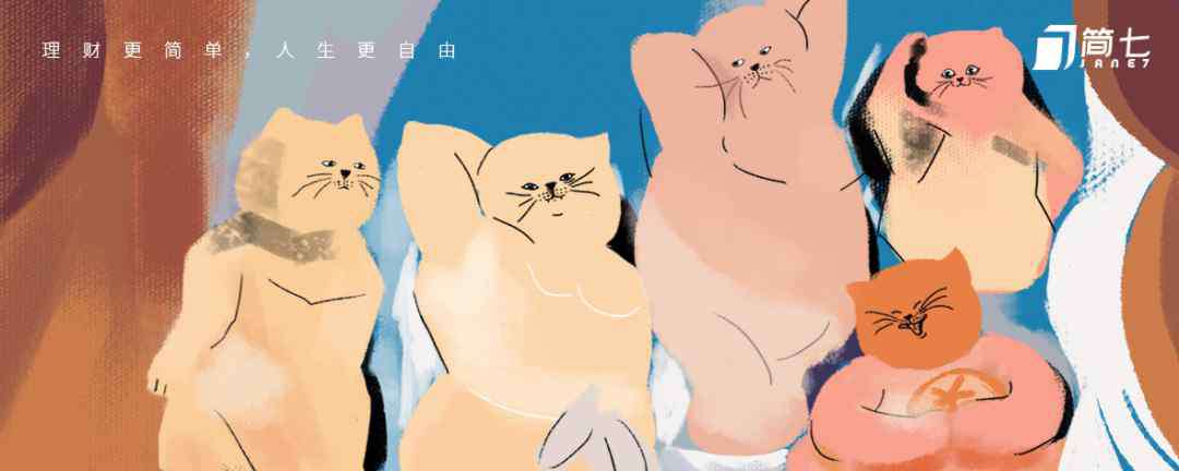 亚威农少女 「88魔咒」是个啥？还能预测涨跌？