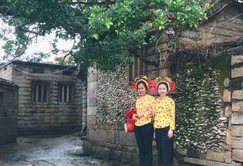 丹麦生蚝泛滥求助 丹麦生蚝成灾问题如何解？中国网友：可建“蚝宅”
