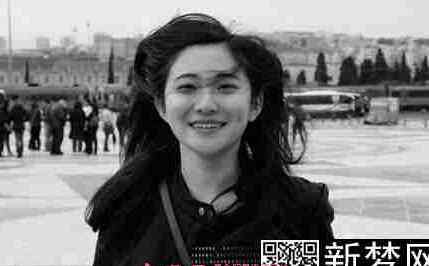 魏坤琳老婆 魏坤琳老婆是谁? 魏坤琳老婆个人资料和照片