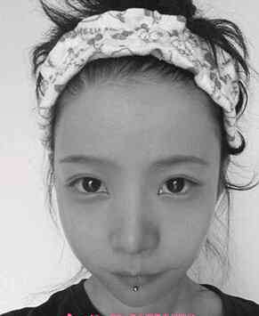 尚于博死亡现场图片 王妤涵个人资料图片 王妤涵死亡现场照片.