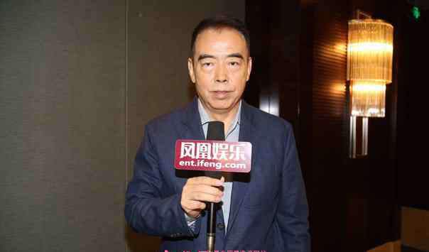陈凯歌个人资料 陈凯歌个人资料 陈凯歌导演过的作品