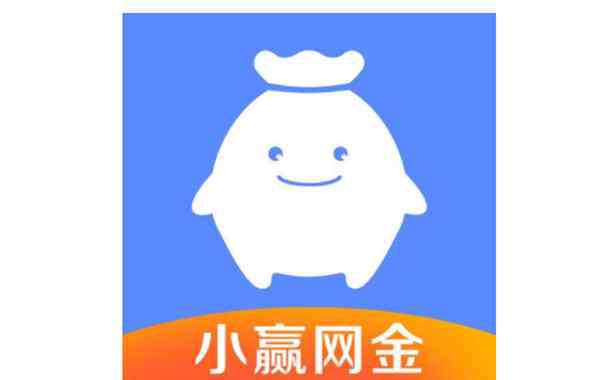 哪些借款平台比较正规 借钱平台哪个最可靠?盘点2018十大最靠谱网贷平台