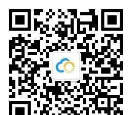 哈尔滨市教育云平台 哈尔滨教育云平台网站入口 2020哈尔滨中考成绩查询通道