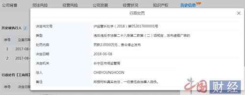 skinfood官方旗舰店 SKIN FOOD破产了吗？SKIN FOOD市值发展历史