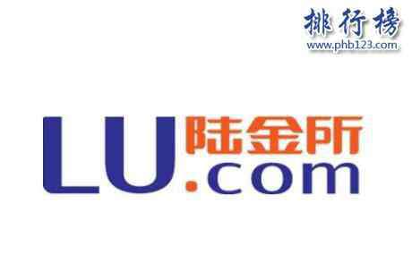 p2p理财平台排名 p2p理财平台排名2018，正规P2P理财平台有哪些？