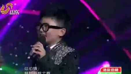 万宇豪 歌声传奇万宇豪个人资料照片