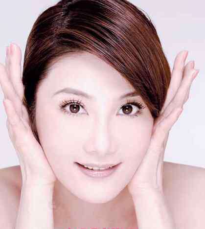杨丽青个人现况 杨丽菁个人资料照片 杨丽菁近况如何