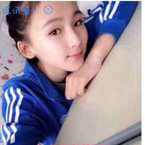 王境泽女朋友 王境泽个人资料照片 王境泽女朋友是谁