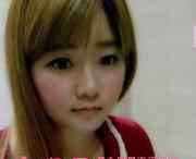 杨嘉丽 杨嘉丽个人资料照片 杨嘉丽更多美照曝光