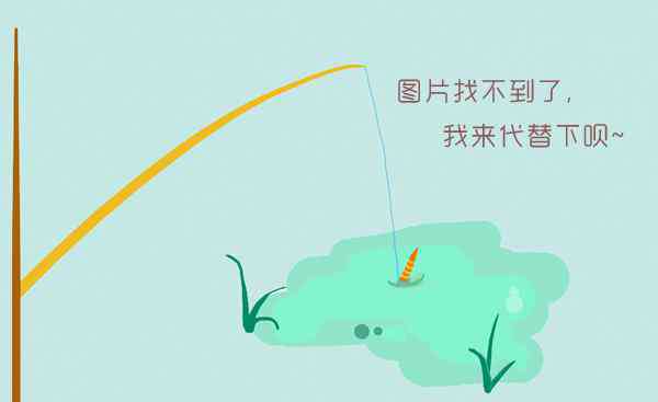 格彩臂金龟 抓到这种虫子别放一只值几十万 现在知道还不算太晚