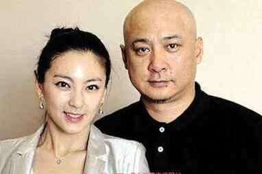 王全安个人资料 王全安资料照片 王全安近况如何