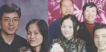 李彦宏女儿 李彦宏的女儿叫什么 李彦宏有几个小孩