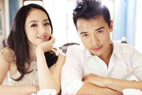 董璇女儿 董璇女儿照片资料大曝光 董璇女儿叫什么名字