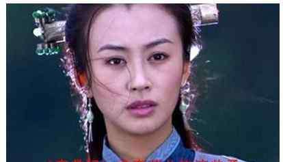 李菲儿个人资料 李菲儿个人资料 李菲儿整容前后照片